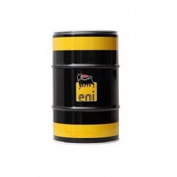 ENI SIGMA MULTI AGRO 20W-50 50KG Kenőanyag Kenőanyag EN-I