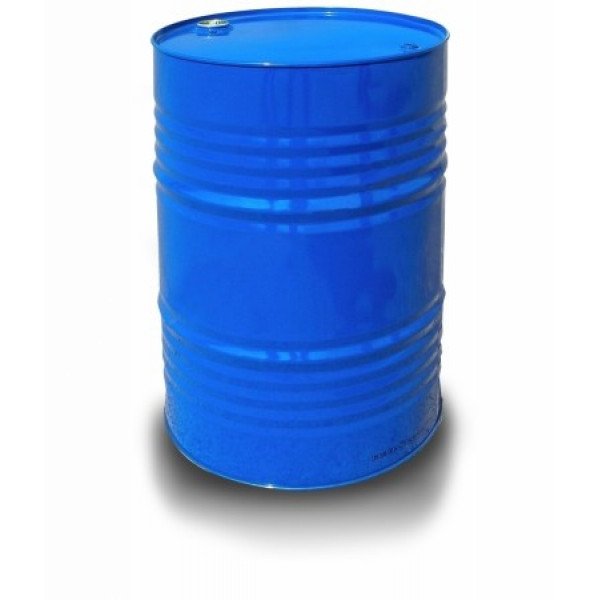 MADIT OH-HM 46 180 KG