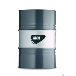 MOL ALYCOL CC. 220KG MOL