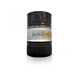 MOL ESSENCE 10W-40 50KG MOL