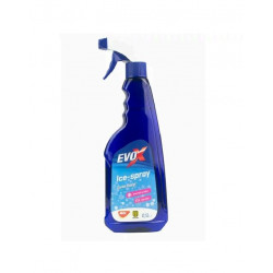MOL EVOX ICE SPRAY 500 ML Tisztító folyadékok MOL
