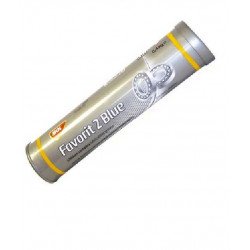 MOL FAVORIT 2 BLUE 400 GR Kenőanyag MOL