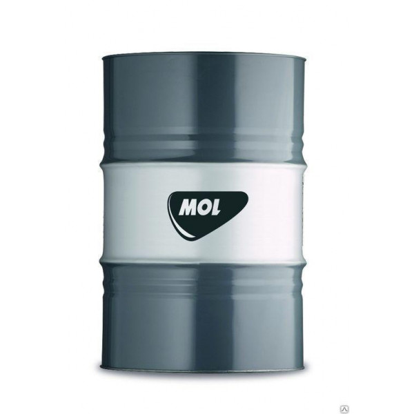 MOL HYDRO HM 32  50KG