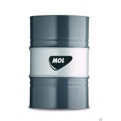 MOL HYDRO HM 46  50KG MOL