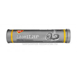 MOL LITON LT 2EP 400GR MOL