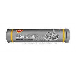 MOL LITON LT 2EP 400GR MOL