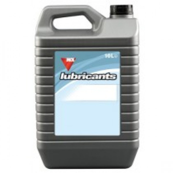 MOL MULTI SW 68  10L