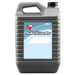 MOL MULTI SW 68  10L MOL