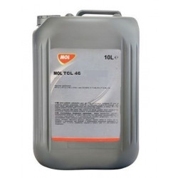 MOL TCL 46  10L MOL