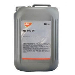 MOL TCL 68 10 L MOL