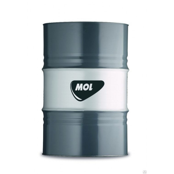 MOL TO 40A 50KG