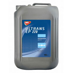 MOL ULTRANS EP 220 10L MOL